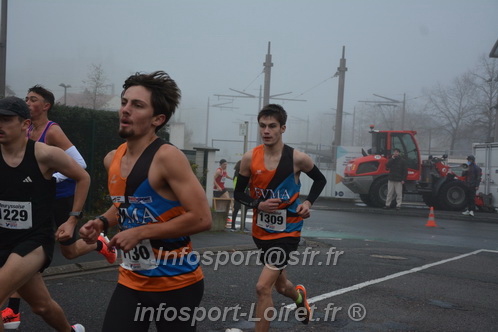 La Fleuryssoise2025/FLEURY2025_00237.JPG